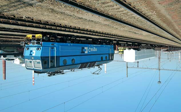 kategorie vozidel, švýcarskou společnost Stadler Bussnang.