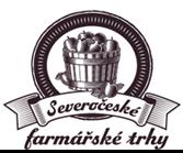 Termíny konání trhů v roce 2016: 13. 4., 11. 5., 8. 6., 10. 8., 14. 9., 12. 10., 9. 11. Pro rok 2017 jsou připraveny termíny: 12. 4., 10. 5., 14. 6., 9. 8., 13. 9., 11. 10., 8. 11. Půjčovna lodiček Zajícův převis Od května byla opět otevřena půjčovna lodí a šlapadel, která se nachází na nábřeží pod kadaňským hradem.