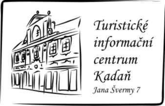 Bohatá, žánrově pestrá a kvalitní. Taková je nabídka kulturních akcí v Kadani. Svědčí o tom nejen samotná statistika, ale také ohlasy přímých účastníků.