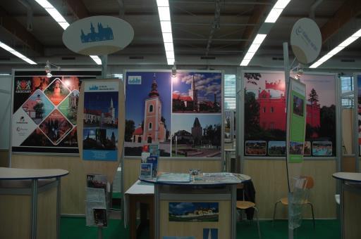 května 2016) V roce 2016 se Katolické dny konaly v saském Lipsku. Jubilejní setkání s motem Hle, člověk! se věnovalo zásadním společenským tématům, jako např. solidarita a lidské vztahy.