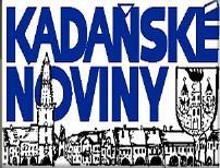 Prezentace Webové portály Prezentace pomocí internetu je v dnešní době nejmodernější a nejrychlejší možnost komunikace s okolním světem a možnými turisty.