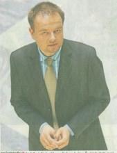 Aleš Příběhy úspěšných absolventů oboru