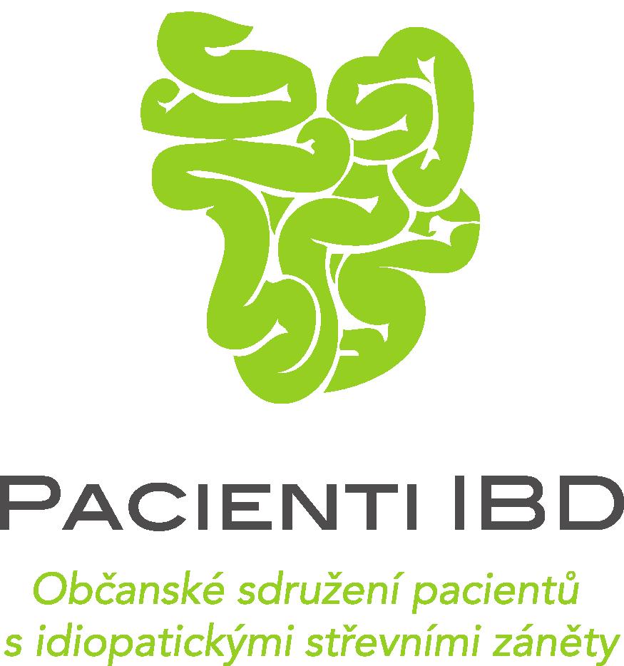 VÝROČNÍ ZPRÁVA ZA ROK 2013 Občanské sdružení pacientů s idiopatickými střevními záněty Sídlo: Václava