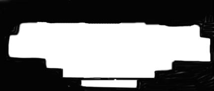 Označení a IV. 1. 2. 3.