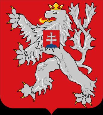 Uhersko zaniklo. Lidé vyšli do ulic, bujaře slavili, začali likvidovat symboly Rakouskouherské monarchie a spontánně začali zpívat píseň Kde domov můj, která se později stala českou státní hymnou.