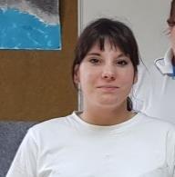 Co se líbí a nelíbí PEČOVATELŮM? Zatím si zvykám.