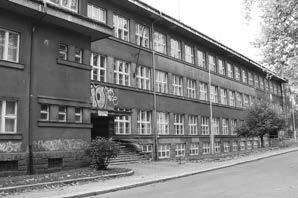 října 1935 bylo velkou manifestací českého vlastenectví v převážně německém pohraničí.