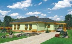 denní ãásti od noãní Doporuãené úpravy projekt v