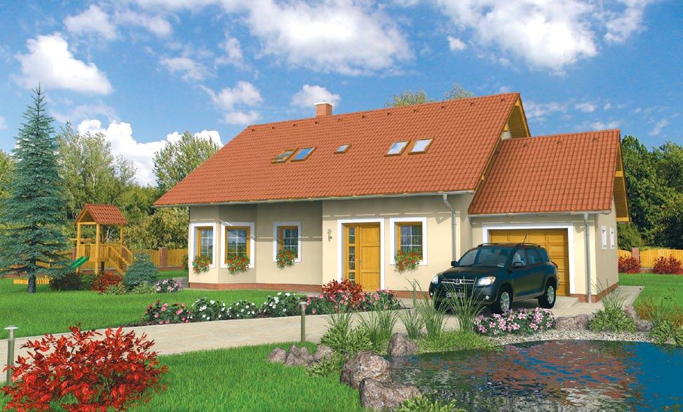 Variace Plus Variant Autor architektonického