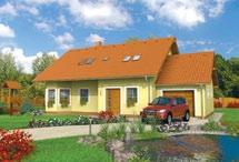 mírnû svaïit pozemek vhodn do dvoupodlaïní okolní