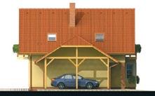 pfiízemí - uïitková plocha 31,8 m 2 poschodí