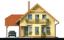 1,3 m 2 267,0 m 3 60,0 m 2 37,6 m 2 6,87 m