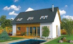 architektonického návrhu: Ing. Arch.