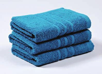 CLASSIC - 400 g/m 2, COMFORT - 500 g/m 2 Classic Comfort