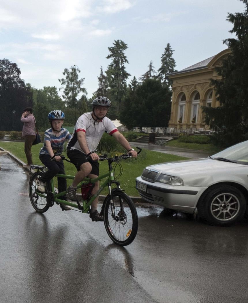 V roce 2016 se uskutečnil 25.