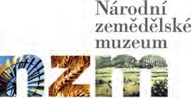 52 prameny a studie NZM Prameny a studie 52 NZM Čáslav