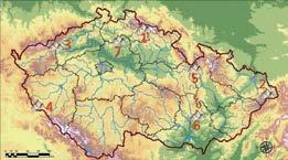 Místopis Lysé hory MIROSLAV ŘEPKA Český hydrometeorologický ústav, pobočka Ostrava, repka@chmi.cz V Česku se nachází 564 vrcholů s nadmořskou výškou nad 1000 m. Jedním z nich je i Lysá hora (54.