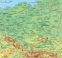 Pomiary meteorologiczne w IMGW-PIB na obszarach górskich ANDRZEJ DANCEWICZ 1, FRANCISZEK SZUMIEJKO 2, PIOTR KRZACZKOWSKI 3, PAWEŁ CHRUSTEK 4, ROBERT PYRC 5, ŁUKASZ CHMURA 6 1 IMGW-PIB O/Wroclaw,