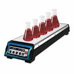 990, 8030101110 MS-H-Pro+ LCD RT 340 C Ø 135 20 100 1 500 10 990, 8030122211 MS7-H550-S LCD RT 550 C 184 184 10 0 1 500 11 900,