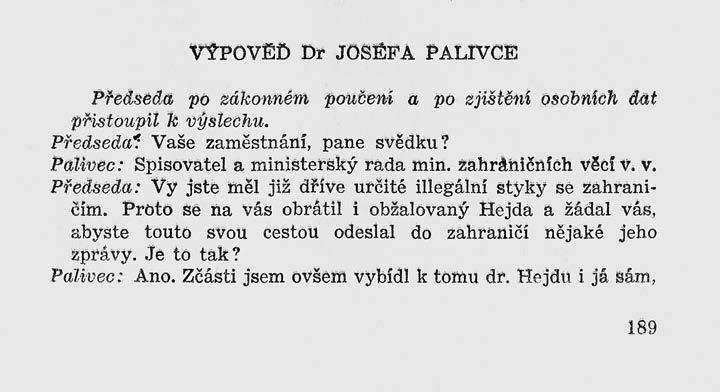 Horákovou a spol.