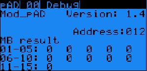 4.7 pad 