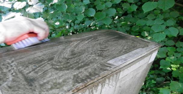 splnenie požiadaviek sa kontroluje preverením, či pevnosť v