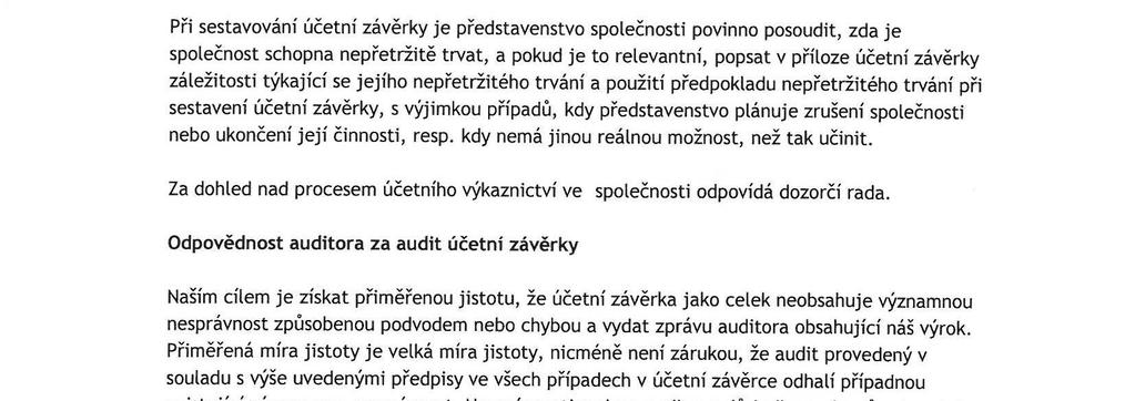 18 ÚVODNÍ SLOVO ZÁKLADNÍ