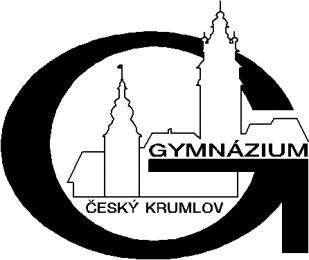 Gymnázium, Český Krumlov,