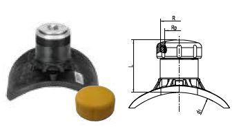 d 63x1 1/2 1316,- d 90x2" 1940,- d 110x2" 2084,- d 125x2"