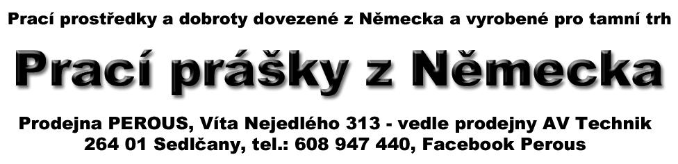 Číslo 12/Ročník 28 22/3/2017 Cena 15 Kč Ředitel nemocnice chyby managementu nevidí.