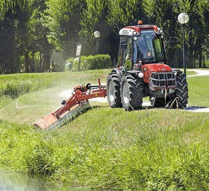 : +420 313 540 237 mob.: +420 777 730 855 e-mail: rakovnik@pekass.eu PEKASS Roudnice Račiněves 219, 413 01 Roudnice n. Labem tel.: +420 416 878 226 mob.: +420 773 758 006 e-mail: roudnice@pekass.