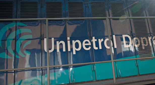 Jak vyplývá ze strategie Skupiny UNIPETROL, bude se Skupina zaměřovat pouze na své hlavní obory podnikání, tedy zejména na provoz rafinerií, petrochemii a maloobchodní prodej pohonných hmot.