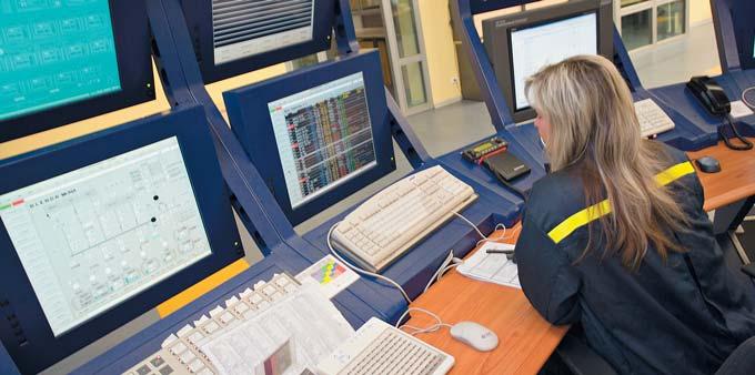 Harmonizace organizační struktury a politiky v oblasti lidských zdrojů Další sladění procesů (tvorba rozpočtu, finanční výkaznictví, plánování produkce atd.