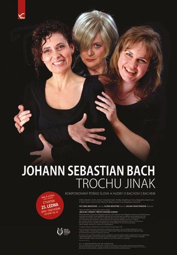 i prezentace sociálních partnerů školy. Těšíme se na Vás. TŘÍKRÁLOVÝ KONCERT 18:00 / Kostel sv. Jakuba Česká Třebová Koncert v rámci Tříkrálové sbírky.