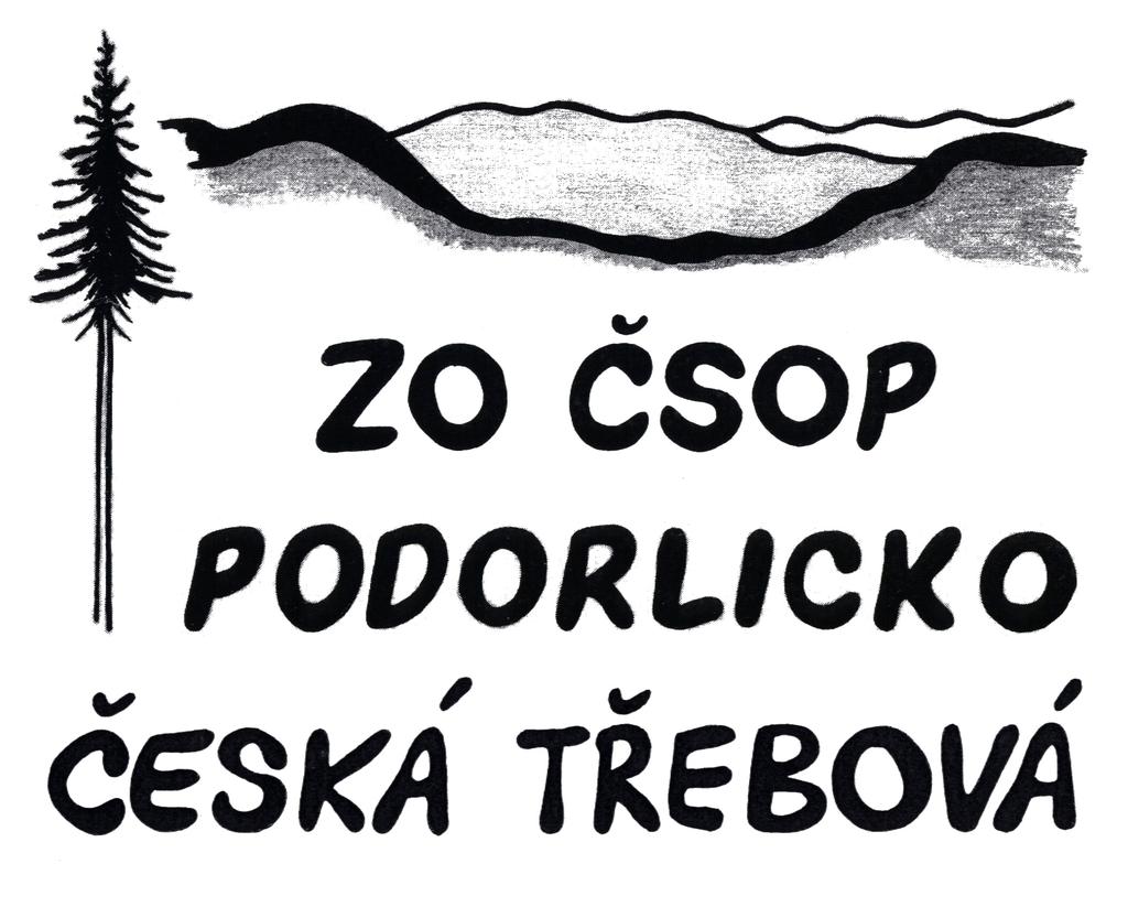 ÍRODY ZO P