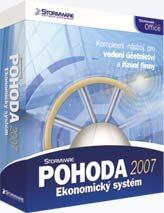 Příloha č. 3 - Popis produktu OBSAHUJE Cena Pro jeden počítač : 9 980,- Kč Pro tři počítače : 14 970,- Kč Pro deset počítačů: 19 960,-Kč Ceny jsou uvedené bez DPH. Vztahují se k datu 2. 4.