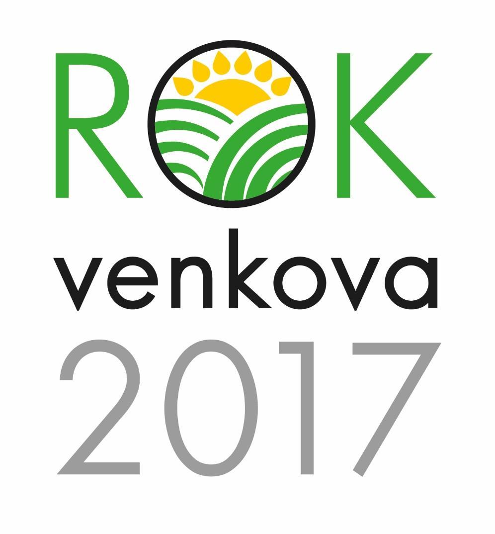 Projektový záměr AMSP ČR Organizátor: AMSP ČR Platforma Roku venkova 2017: Řemeslné, zemědělské a potravinářské profesní spolky spolupracující na platformě Roku řemesel 2016, Asociace soukromého