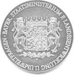 V oblasti bezpečnosti práce a ochrany zdraví jsou mnohé závody certifikovány podle OHRIS případně pečeti kvality Sicher mit System profesního sdružení Metall.