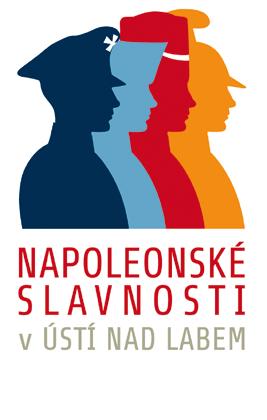 200. výročí bitvy u Chlumce Tajenku křížovky pošlete na adresu: Statutární město Ústí nad Labem, Velká Hradební 2336/8, 400 01 Ústí nad Labem a označte nápisem KŘÍŽOVKA.