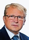 Poplatek za odpad bez sankcí do září Do konce září mohou občané Ústí nad Labem zaplatit poplatek za komunální odpad, aniž by jim hrozila sankce za prodlení. Poplatek je nově splatný k 30.