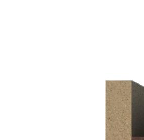 8. Betonování thermokonstrukce 1. Zjištění vhodné teploty okolního prostředí. Bazénový skelet, nesmí být betonován při teplotách 10 C a nižších.