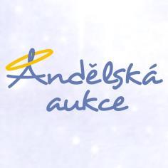 novinek, které můžete sledovat na