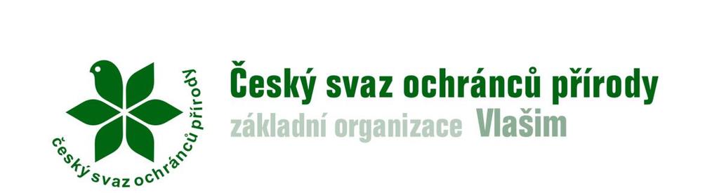 Specializační studium pro dobrou praxi EVVO na školách V tomto dokumentu se dozvíte: jak rozumět hlavním pojmům jak budou semináře organizovány podmínky účasti pro školu (účastníky) vč.