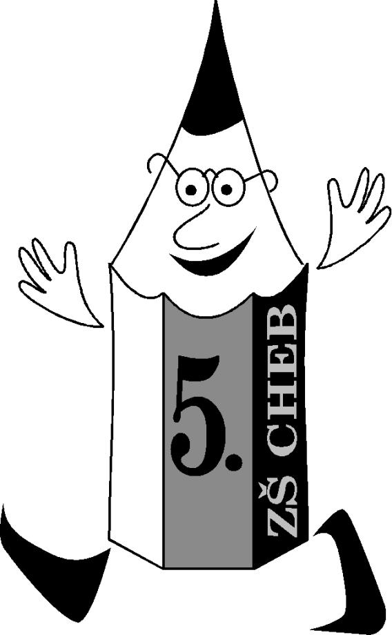 5. ZÁKLADNÍ ŠKOLA, M.