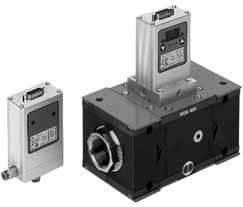 Redukční ventil - SKILLTRONIC - Verze: SKILLTRONIC A a D, SKILLTRONIC 300A a 300D, SKILLTRONIC 400A a 400D - Připojení: 1/2, 3/4, 1, 1.1/4, 1.