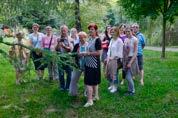 Welse, Plzeň Přednášející: M. Rund 23. listopad 2017 Baroko Přednášející: Mgr. L. Zeman 23. 11.