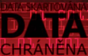skartováním, a proto s nimi ušetříte jak čas, tak i