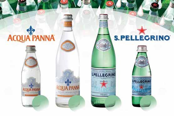 sklo 12,09 Kč 13,90 s DPH 22,17 Kč 25,50 s DPH 22,17