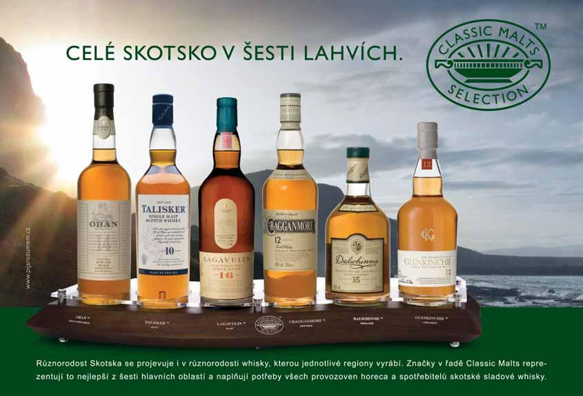 Kč 1.190,- s DPH 40% 652,89 Kč 790,- s DPH 43%