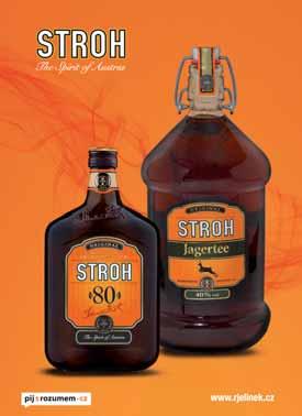 45% 9 x 0,5 l, 9 x 0,7 l Saint James Hors d Age